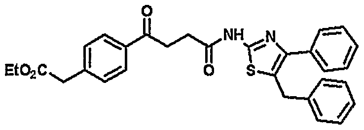 Figure imgf000137_0003