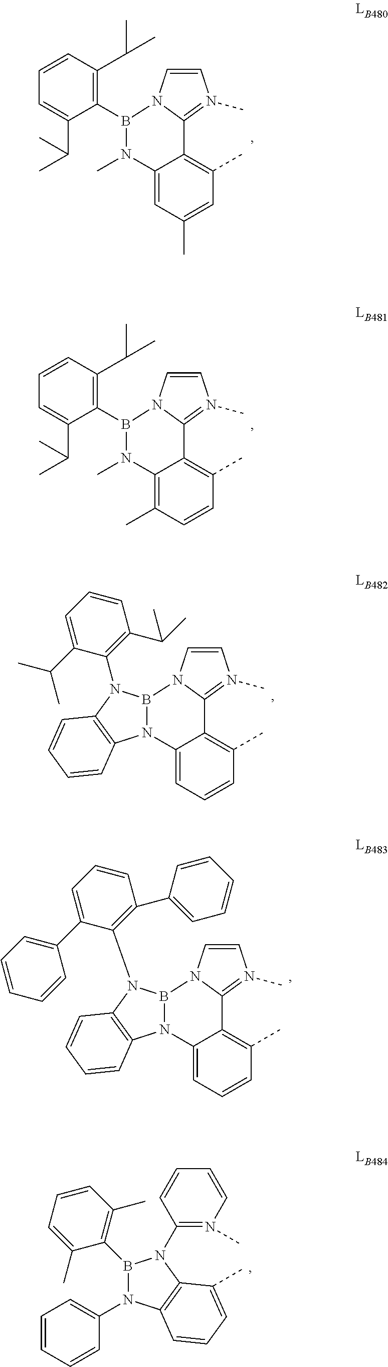 Figure US20250204238A1-20250619-C00153