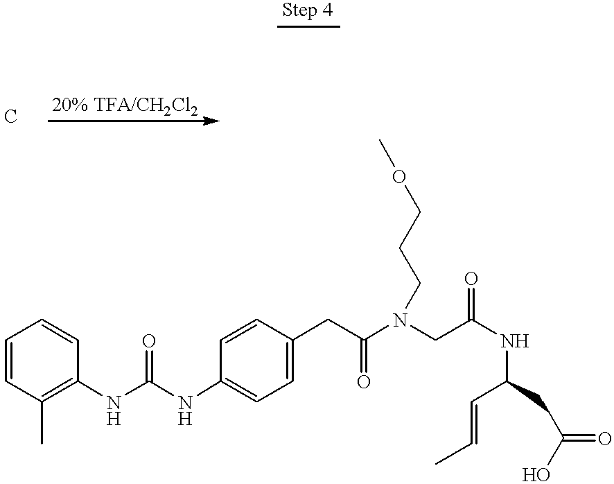 Figure US06365619-20020402-C00022