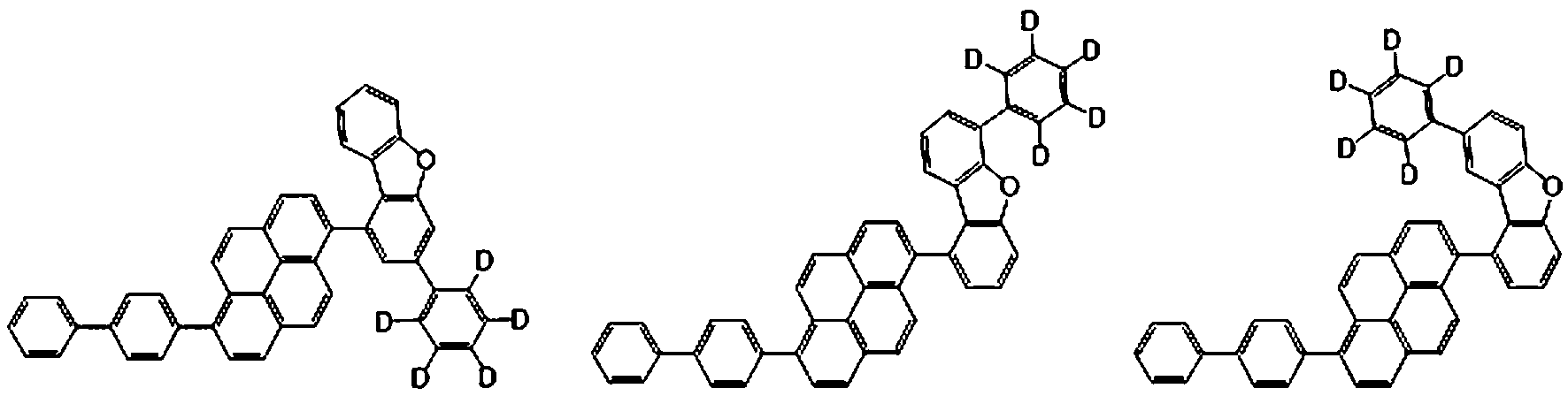 Figure PCTKR2021009864-appb-I000063