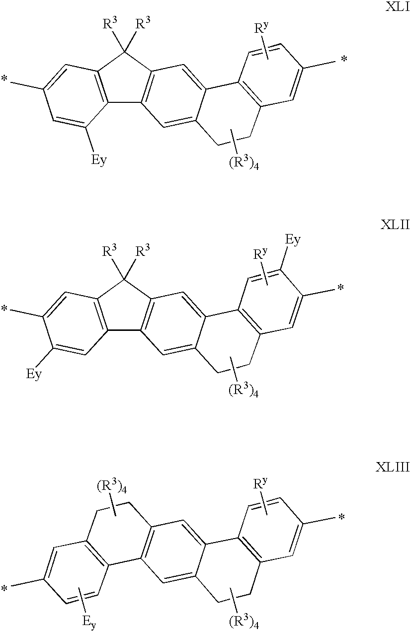 Figure US07442760-20081028-C00097