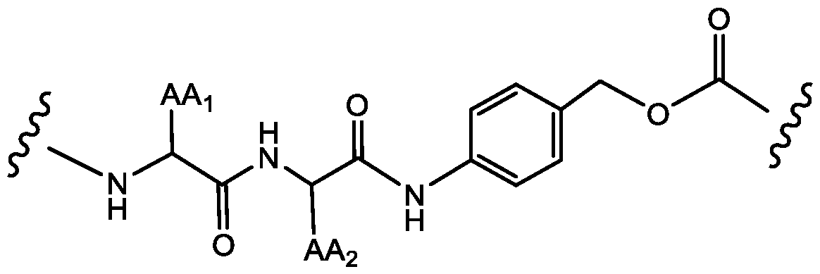 Figure imgf000068_0001
