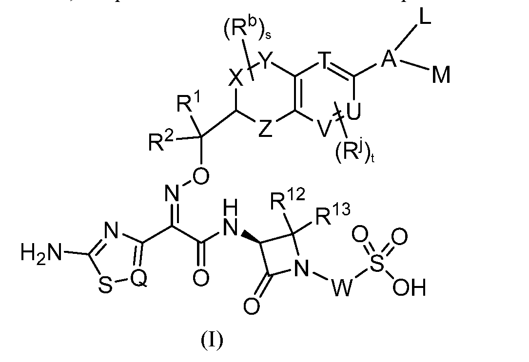 Figure imgf000015_0001