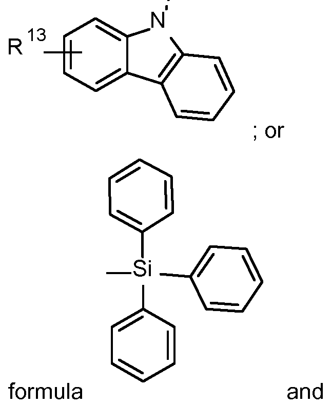 Figure imgf000128_0002