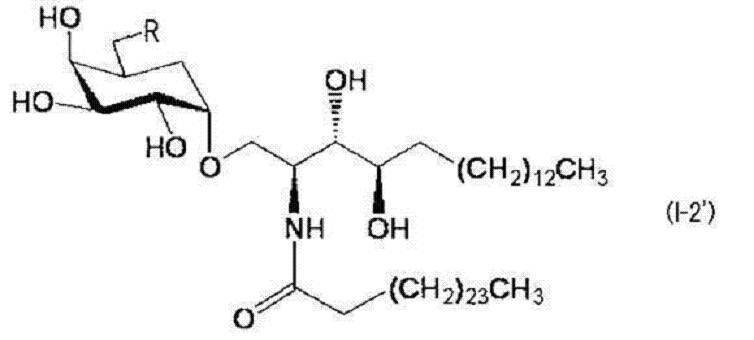 Figure JPOXMLDOC01-appb-C000037