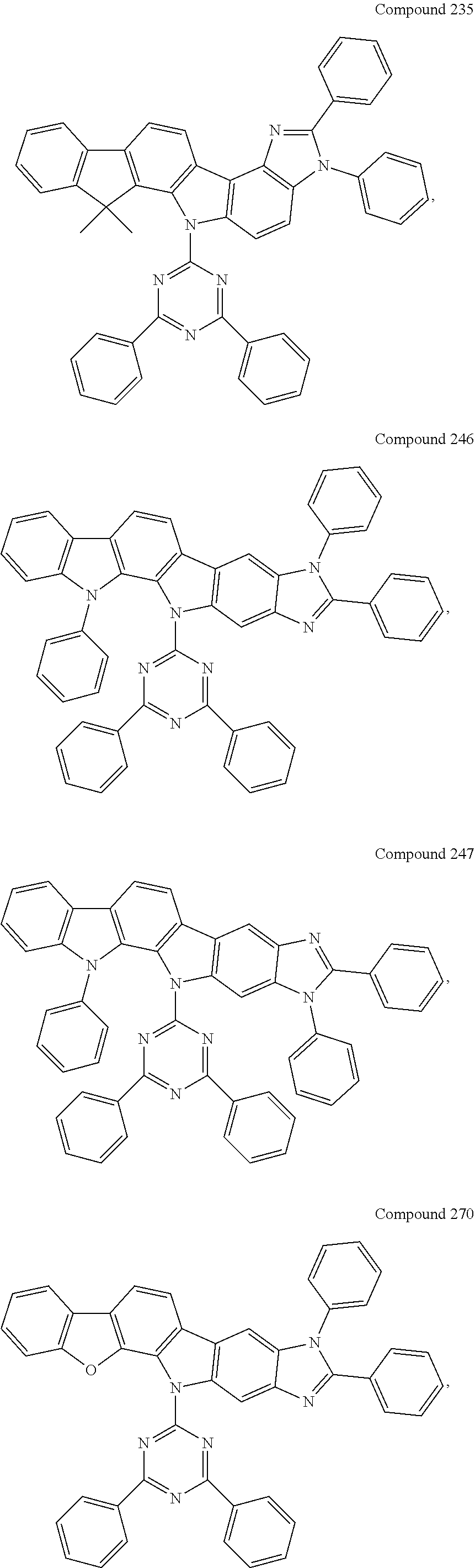Figure US10680183-20200609-C00253
