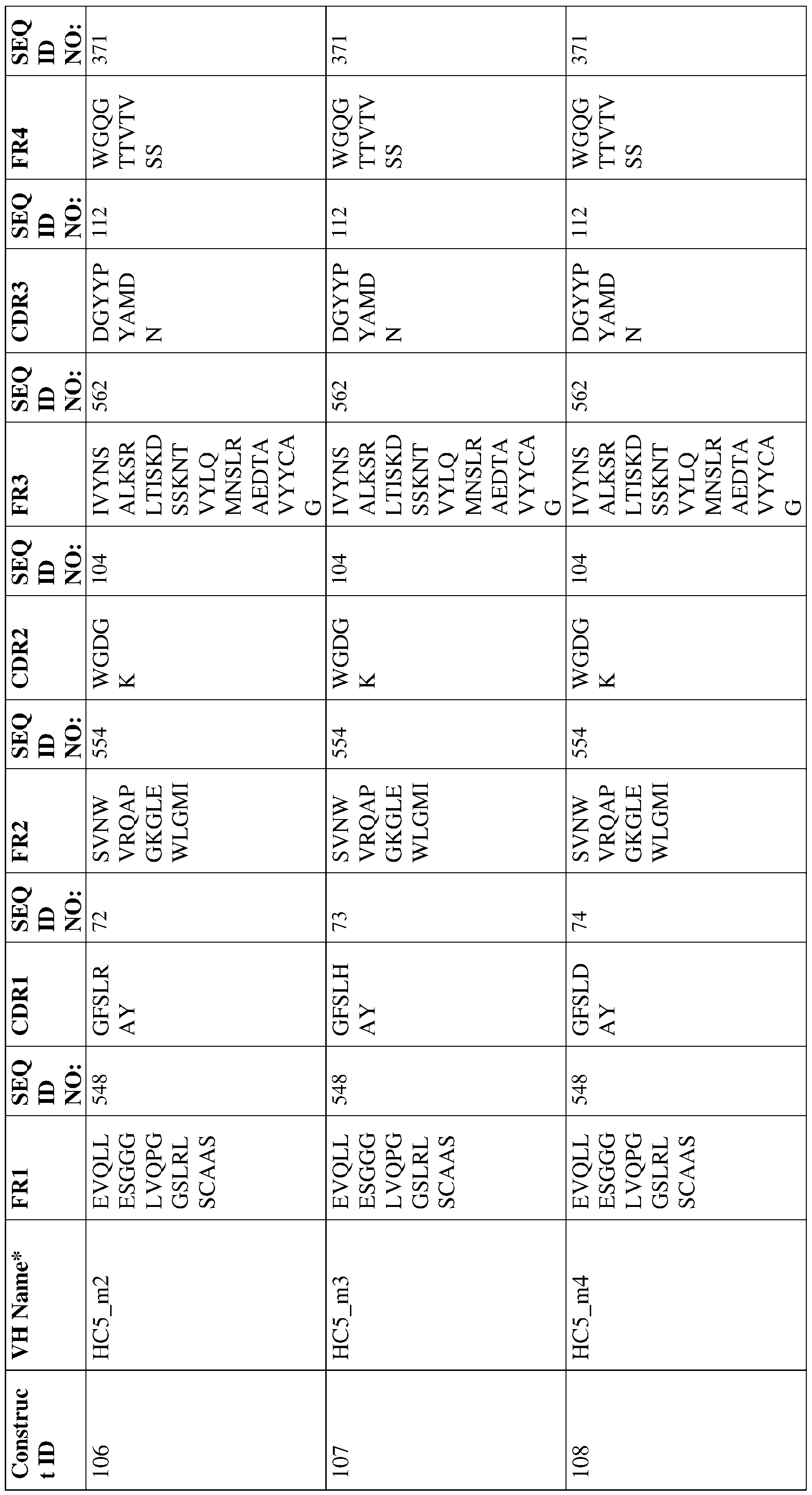 Figure imgf000077_0001