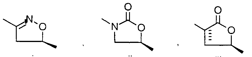 Figure imgf000007_0003