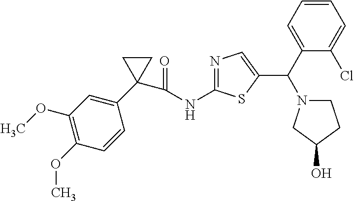 Figure US20140080825A1-20140320-C00735