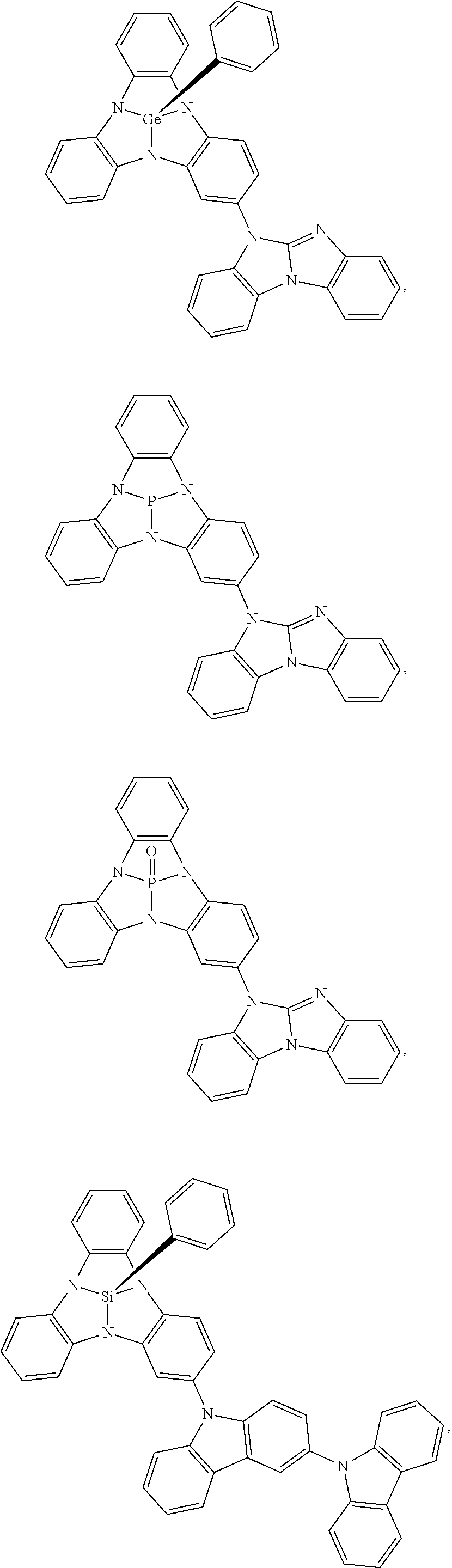 Figure US12156463-20241126-C00172