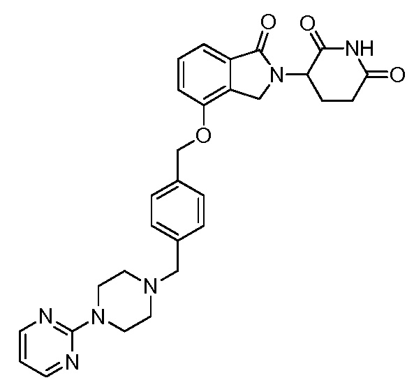 Figure 112012072807067-pct00796