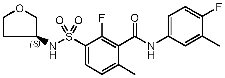 Figure imgf000102_0002