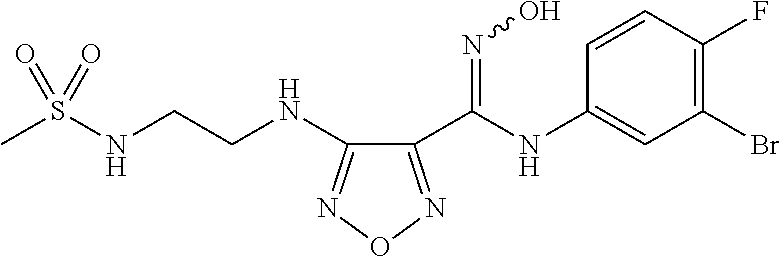 Figure US20220331296A1-20221020-C00031