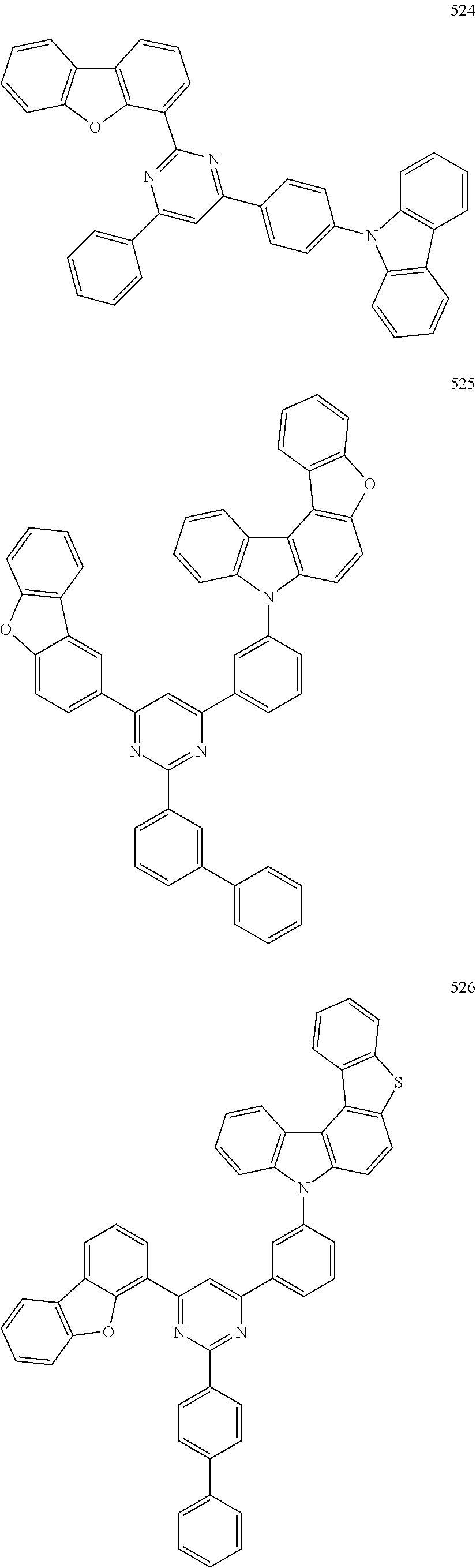 Figure US10985329-20210420-C00153