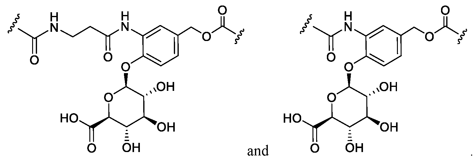 Figure imgf000058_0001