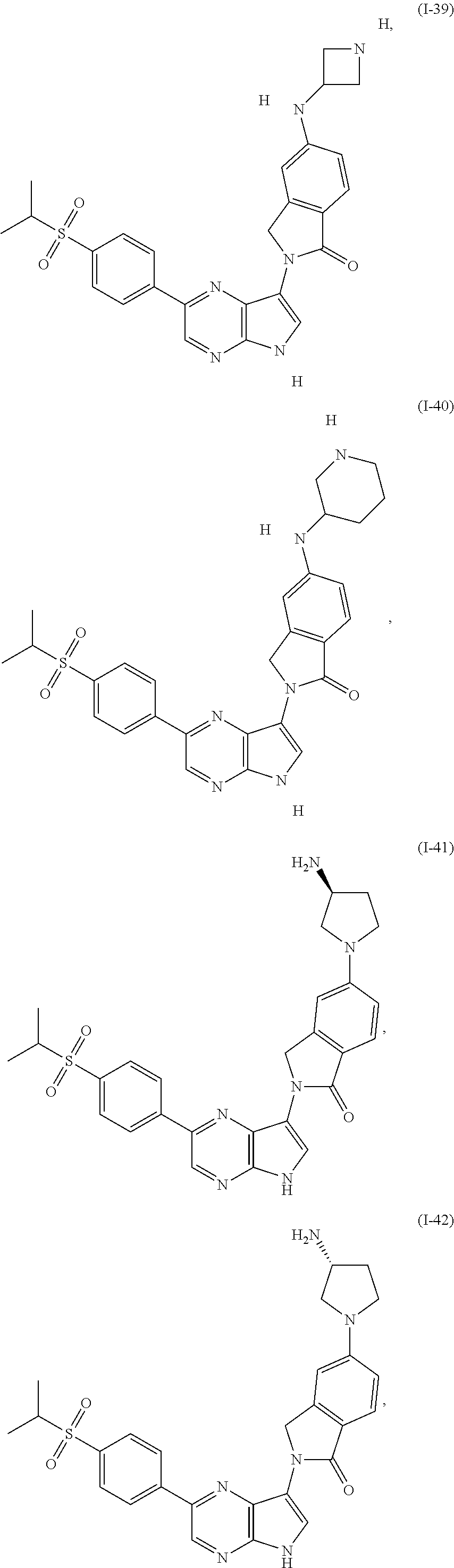 Figure US09309250-20160412-C00155
