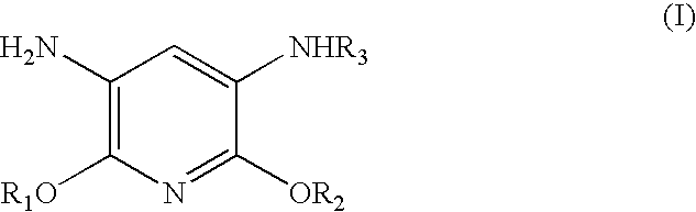 Figure US07141078-20061128-C00005