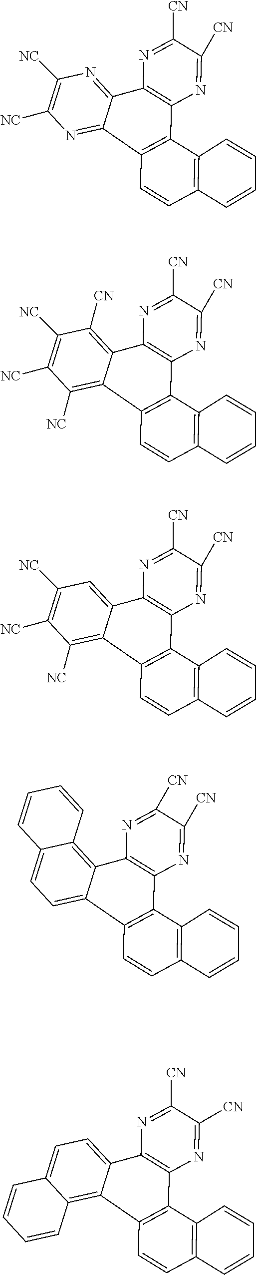 Figure US10392387-20190827-C00110