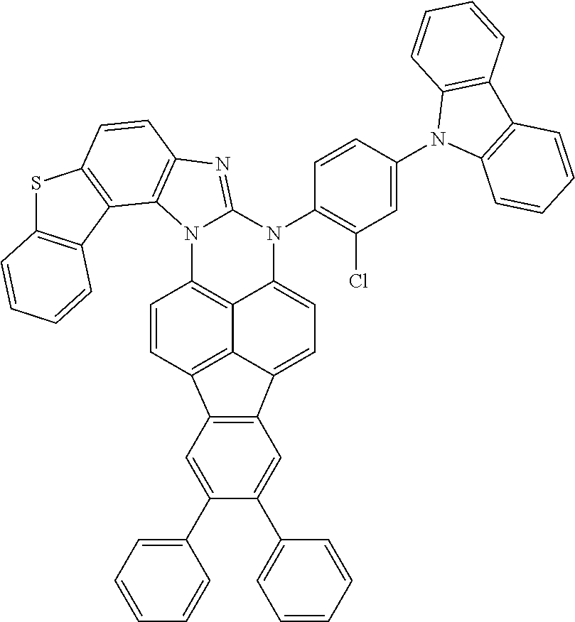 Figure US20230389423A1-20231130-C00213