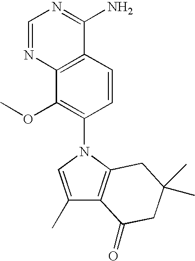 Figure US07678803-20100316-C00102