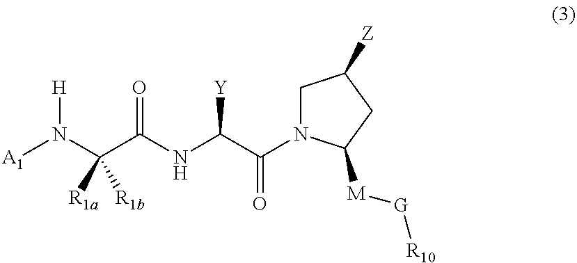Figure US08802716-20140812-C00016