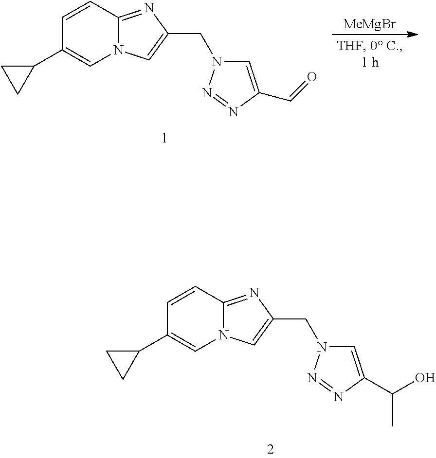 Figure US12065448-20240820-C00080