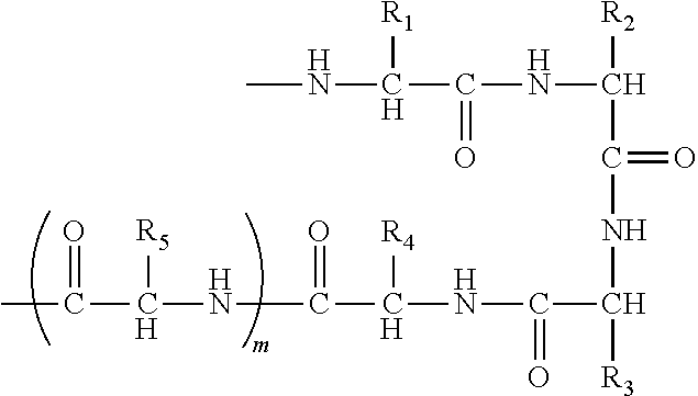 Figure US20130172274A1-20130704-C00001