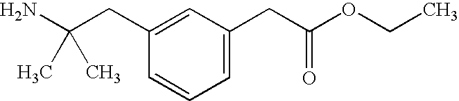 Figure US07767715-20100803-C00050