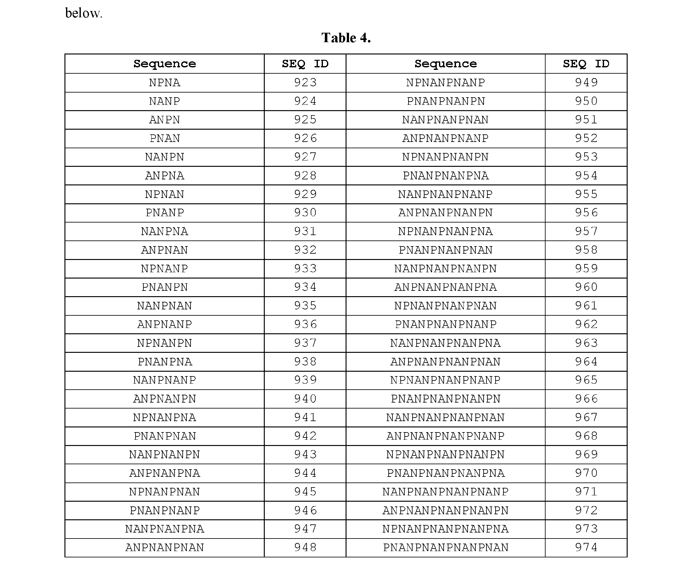 Figure imgf000076_0001