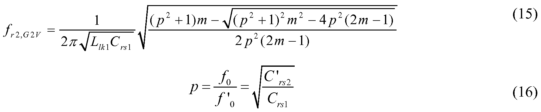 Figure imgf000033_0007