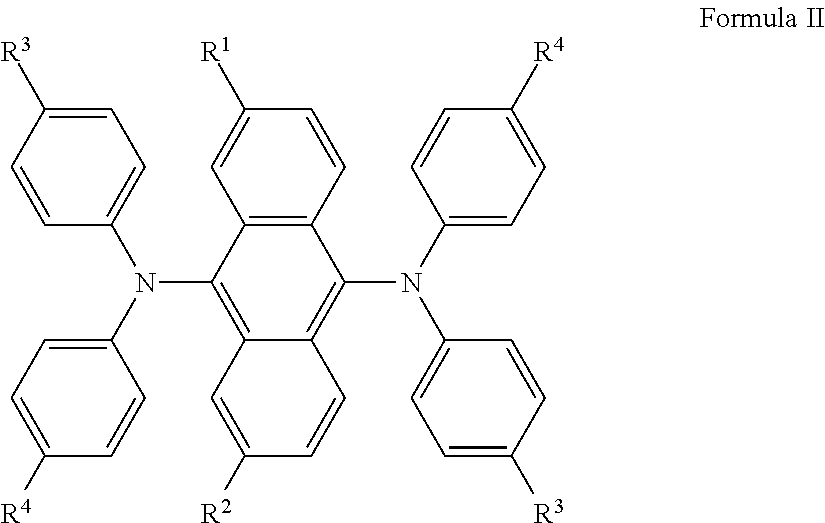 Figure US08273468-20120925-C00053