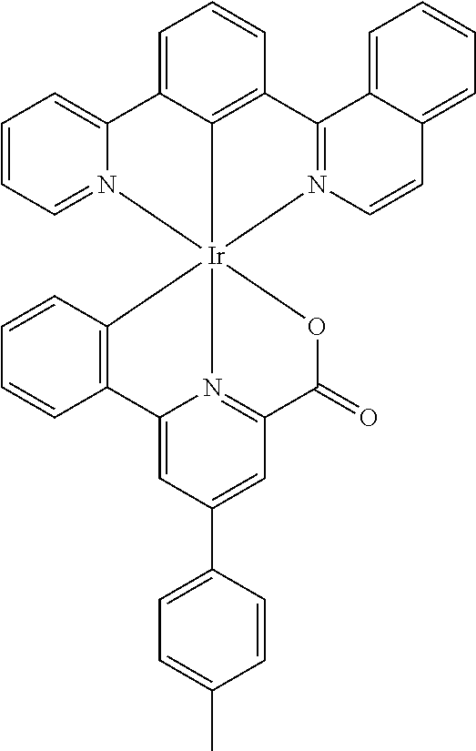 Figure US20120292576A1-20121122-C00250