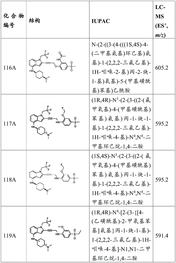 Figure BDA0003657543030003831