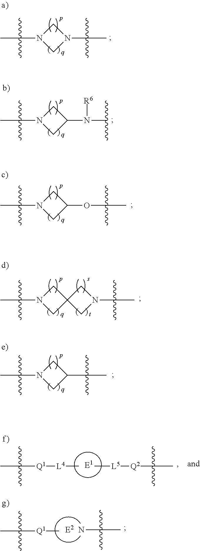 Figure US11208655-20211228-C00685