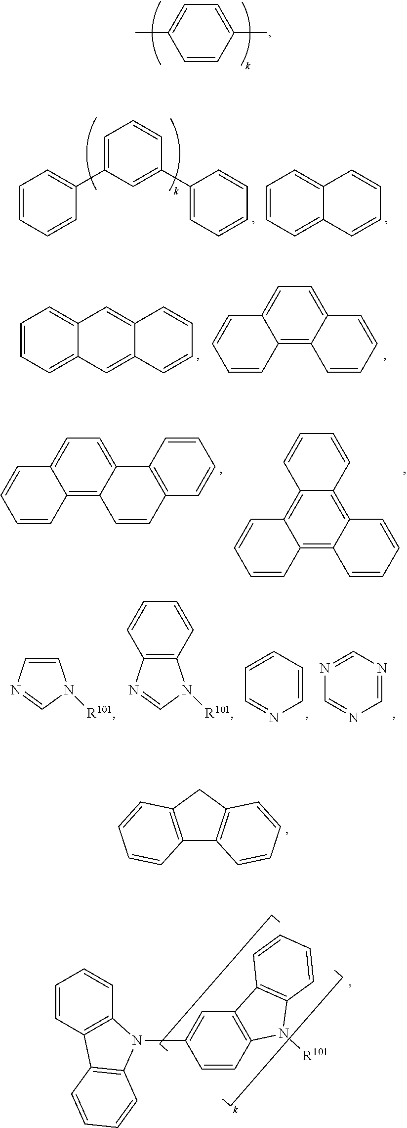 Figure US11081659-20210803-C00125