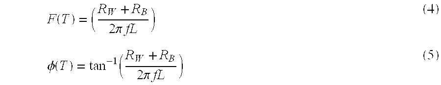 Figure US06618684-20030909-M00001