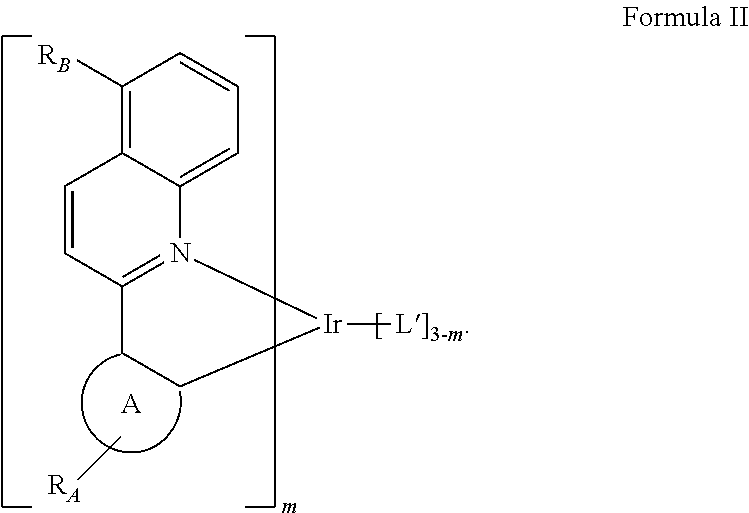 Figure US10680189-20200609-C00044