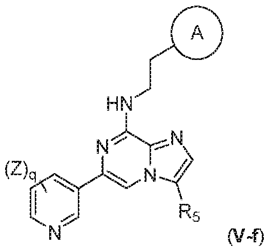 Figure imgf000085_0001