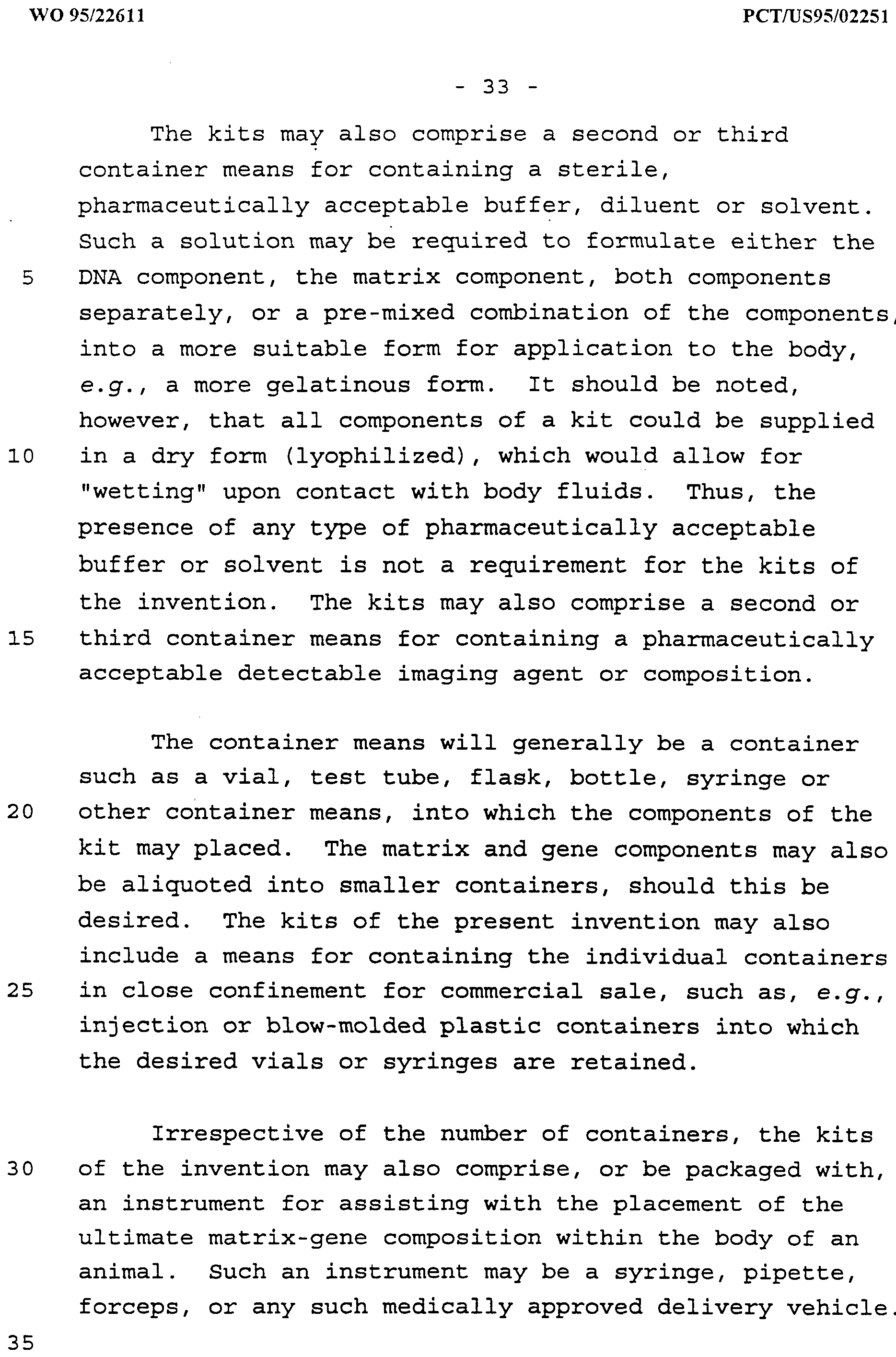 Figure imgf000035_0001