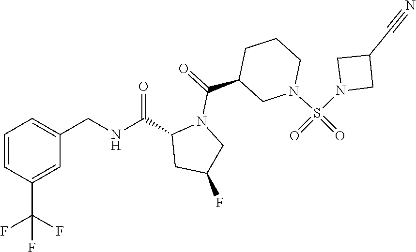Figure US11299479-20220412-C00831