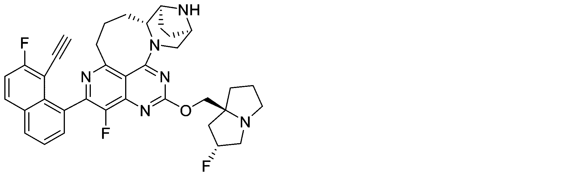 Figure 2025513258000996