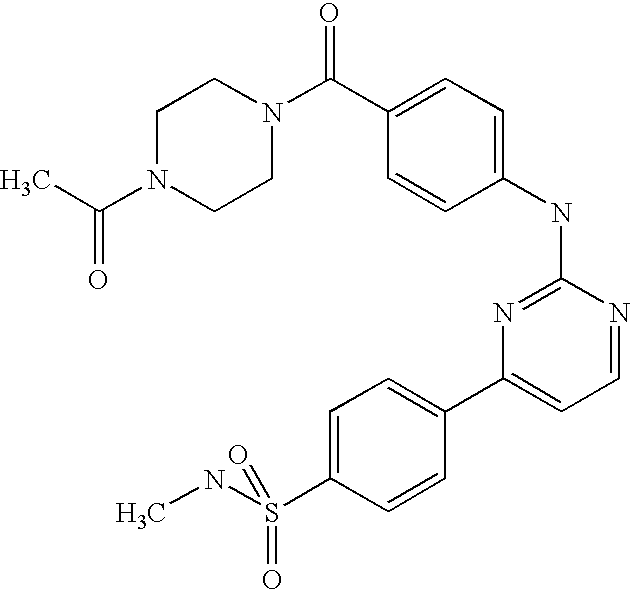Figure US07129242-20061031-C00481