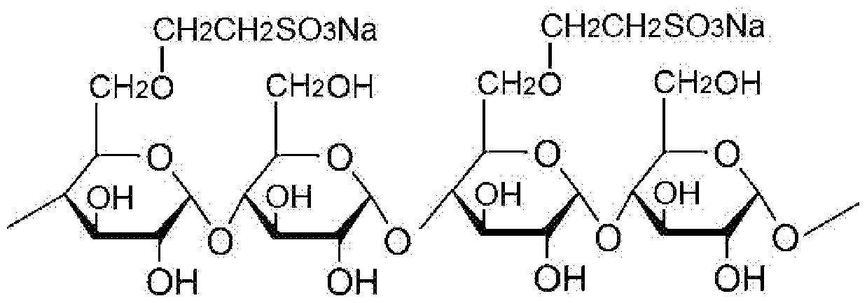 Figure imgf000014_0002