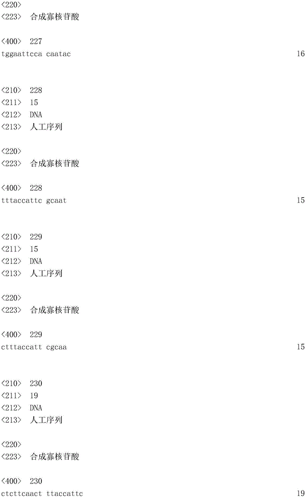 Figure IDA0003936212790002211