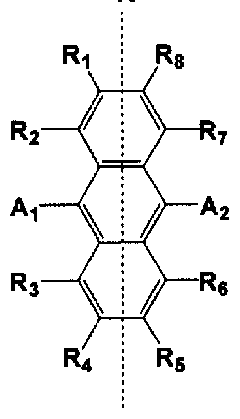 Figure imgf000037_0001