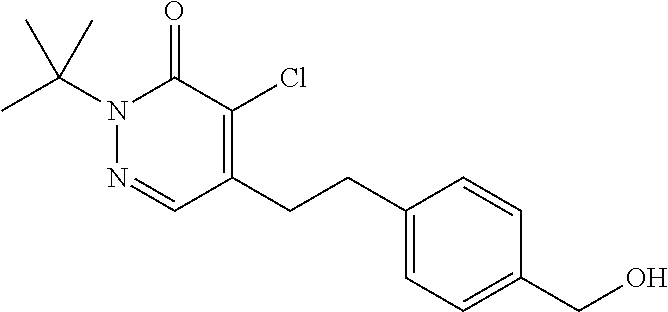 Figure US10500293-20191210-C00283