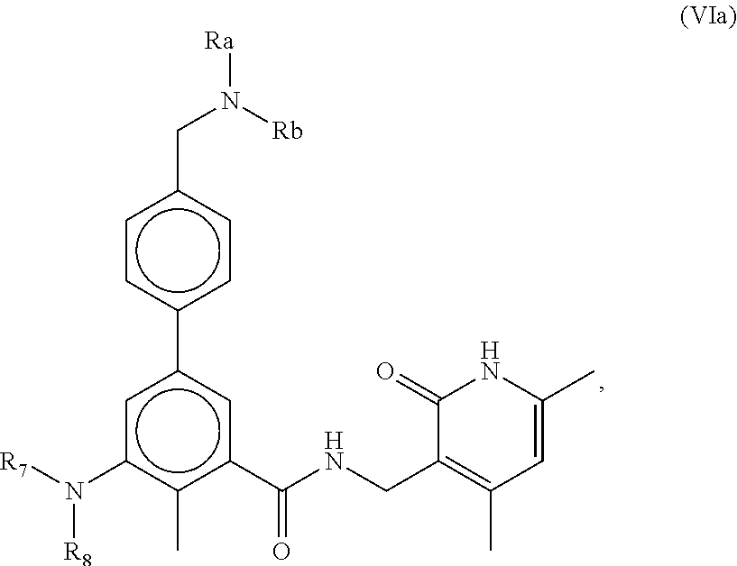 Figure US11147819-20211019-C00015