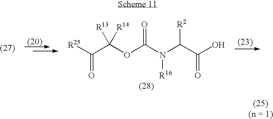 Figure US07186855-20070306-C00055