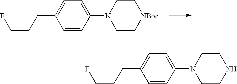 Figure US08491868-20130723-C00084