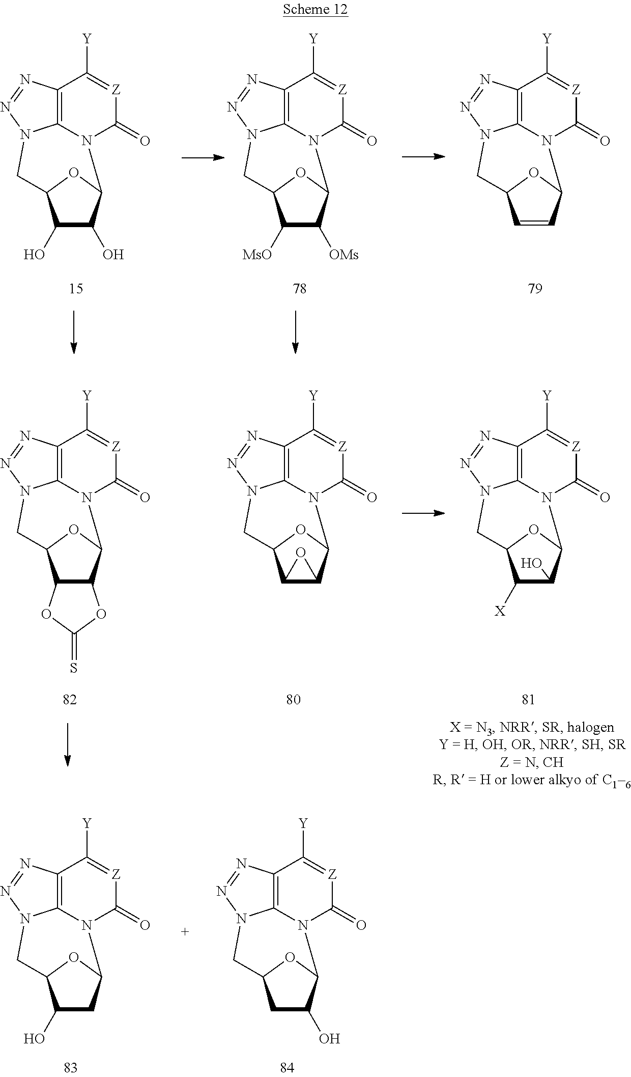 Figure US08093380-20120110-C00039